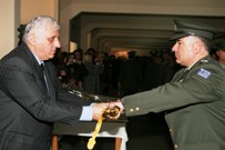 2_ksifi_s
