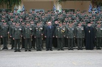 4_ksifi_s