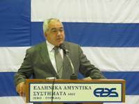2_eas_sm