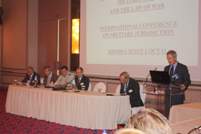 30-9-2011_IMG_6813sm