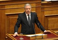 1_avra_vouli_sm