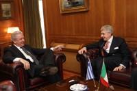 21-03-2012_claudio_sm