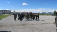 Copy_of_IMG_2737