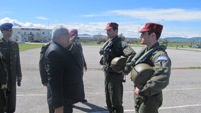 Copy_of_IMG_2765