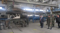 Copy_of_IMG_2802