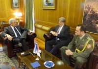 30-03-2012_servia_sm