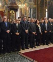 spiliopoulos_2-4-12_sm
