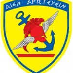 Θυρεός ΓΕΕΘΑ