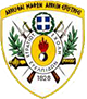 Θυρεός Σχολής Ευελπίδων