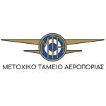 Θυρεός ΜΤΑ