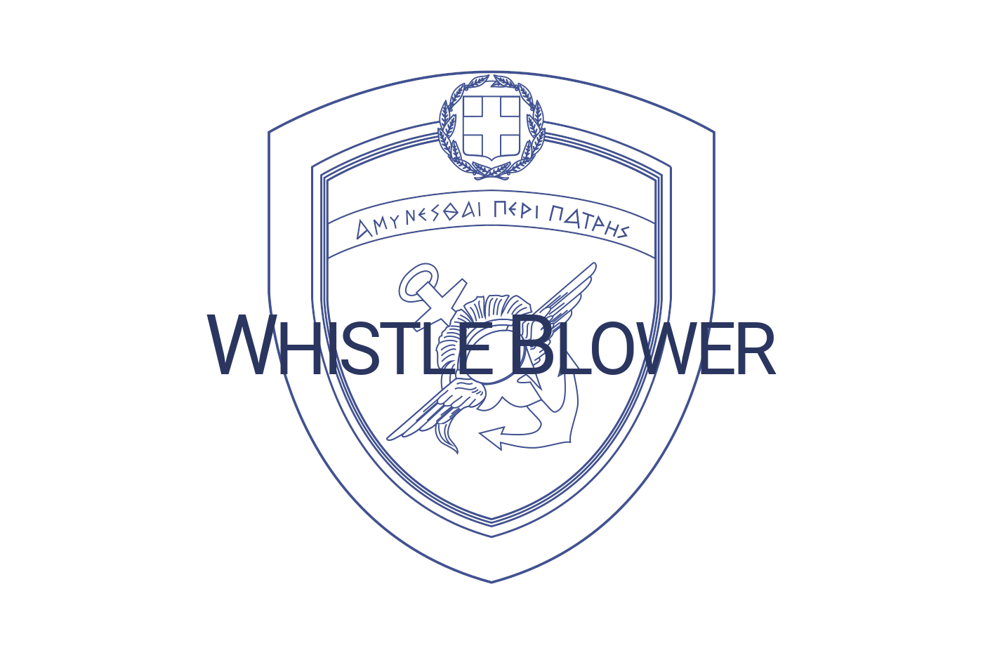 WHISTLE_BLOWER