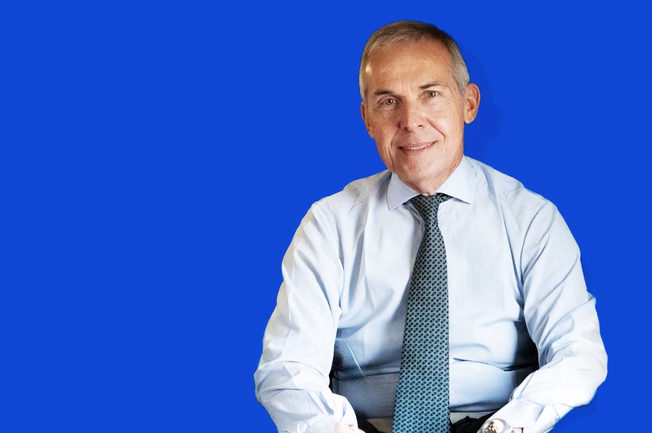 Τοποθέτηση Ιατρού Οπλίτη Θητείας για την υγειονομική κάλυψη του Π.Π.Ι. Κάσου με απόφαση του ΥΦΕΘΑ Θανάση Δαβάκη