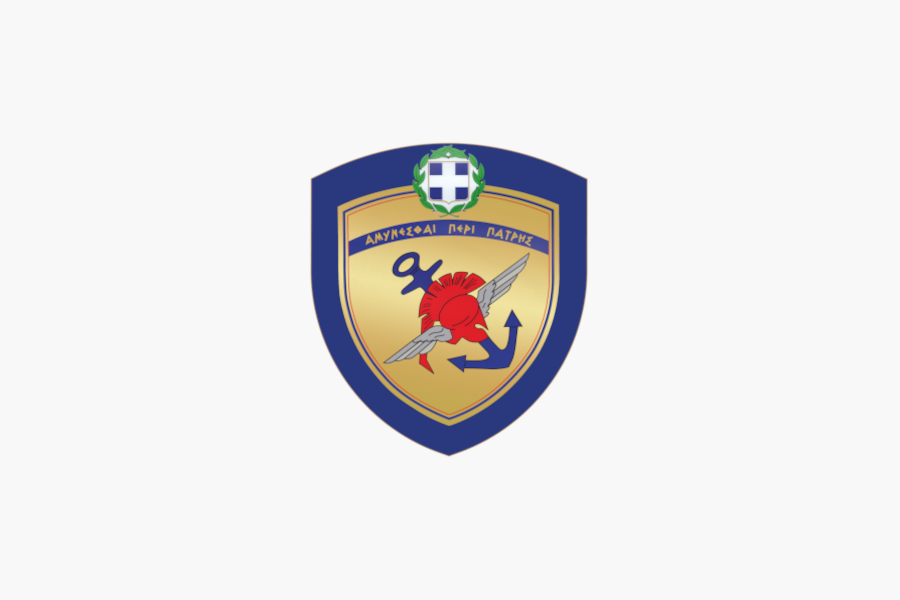 Κοινή Ανακοίνωση Τύπου των Υπουργείων Υγείας και Εθνικής Άμυνας-Και από τα φαρμακεία του ΕΟΠΥΥ η εξυπηρέτηση των Στελεχών των Ενόπλων Δυνάμεων