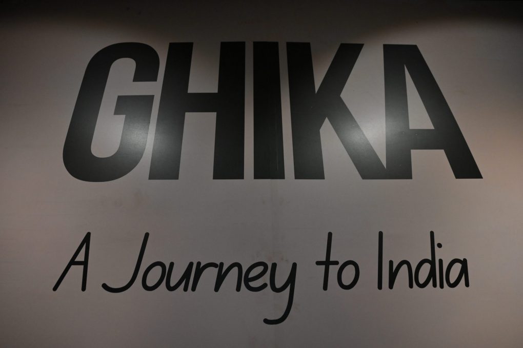 Συνάντηση ΥΕΘΑ Ν. Δένδια με τον ΥΠΑΜ της Ινδίας Ρ. Σινγκ και ολοκλήρωση της επίσκεψής του στο Νέο Δελχί